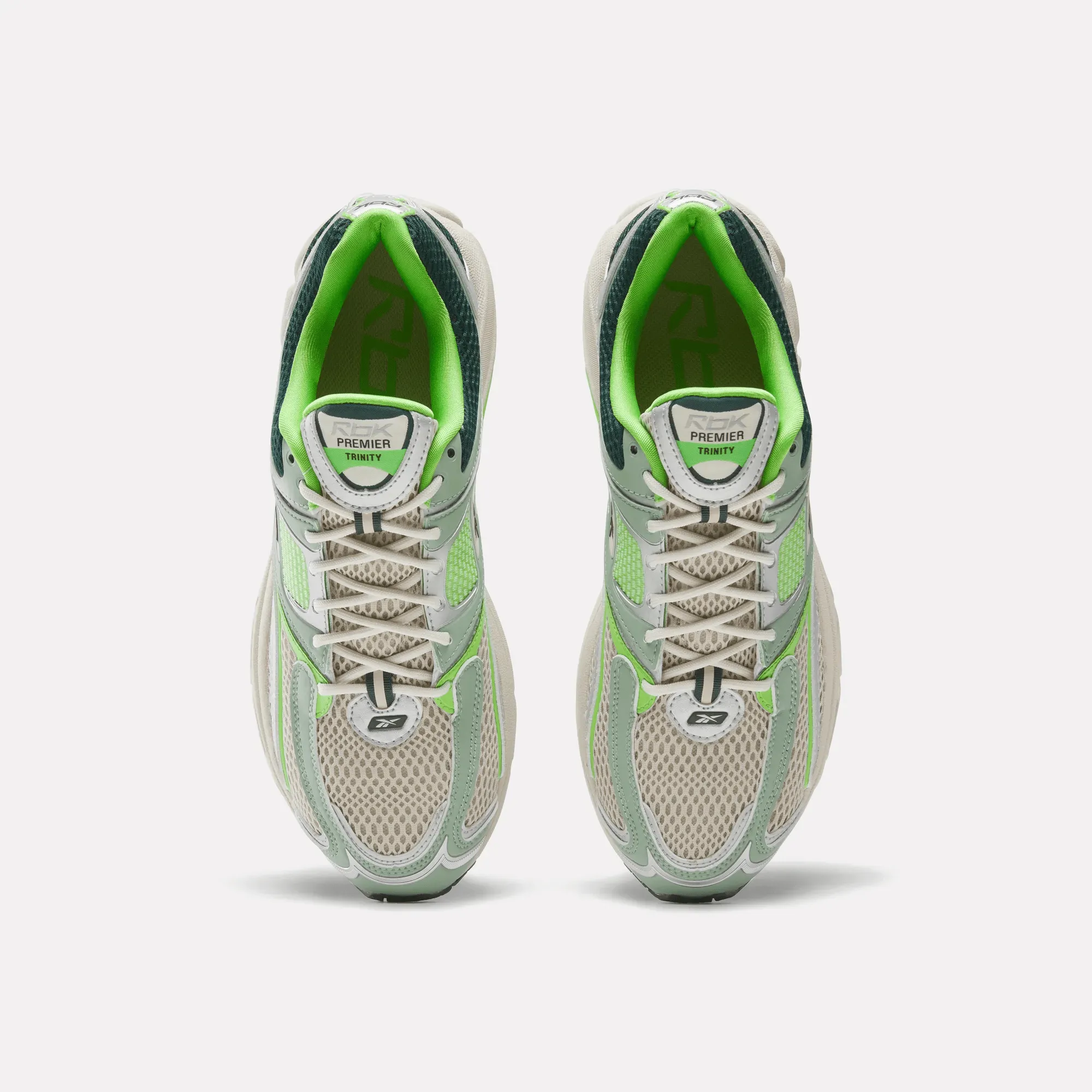 Reebok Shoes Premier Trinity Shoes