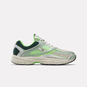 Reebok Shoes Premier Trinity Shoes