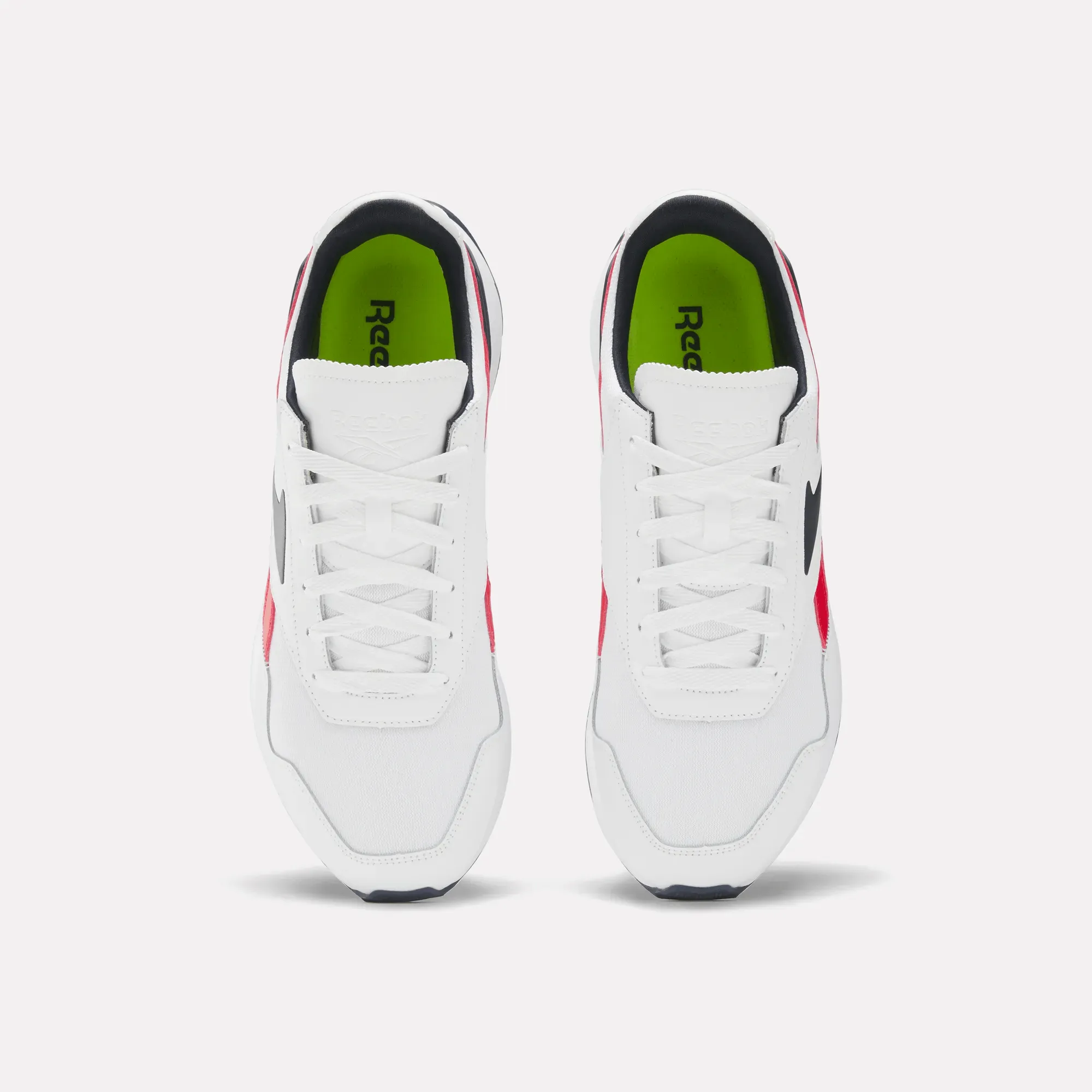 Reebok Shoes Reebok International Shoes
