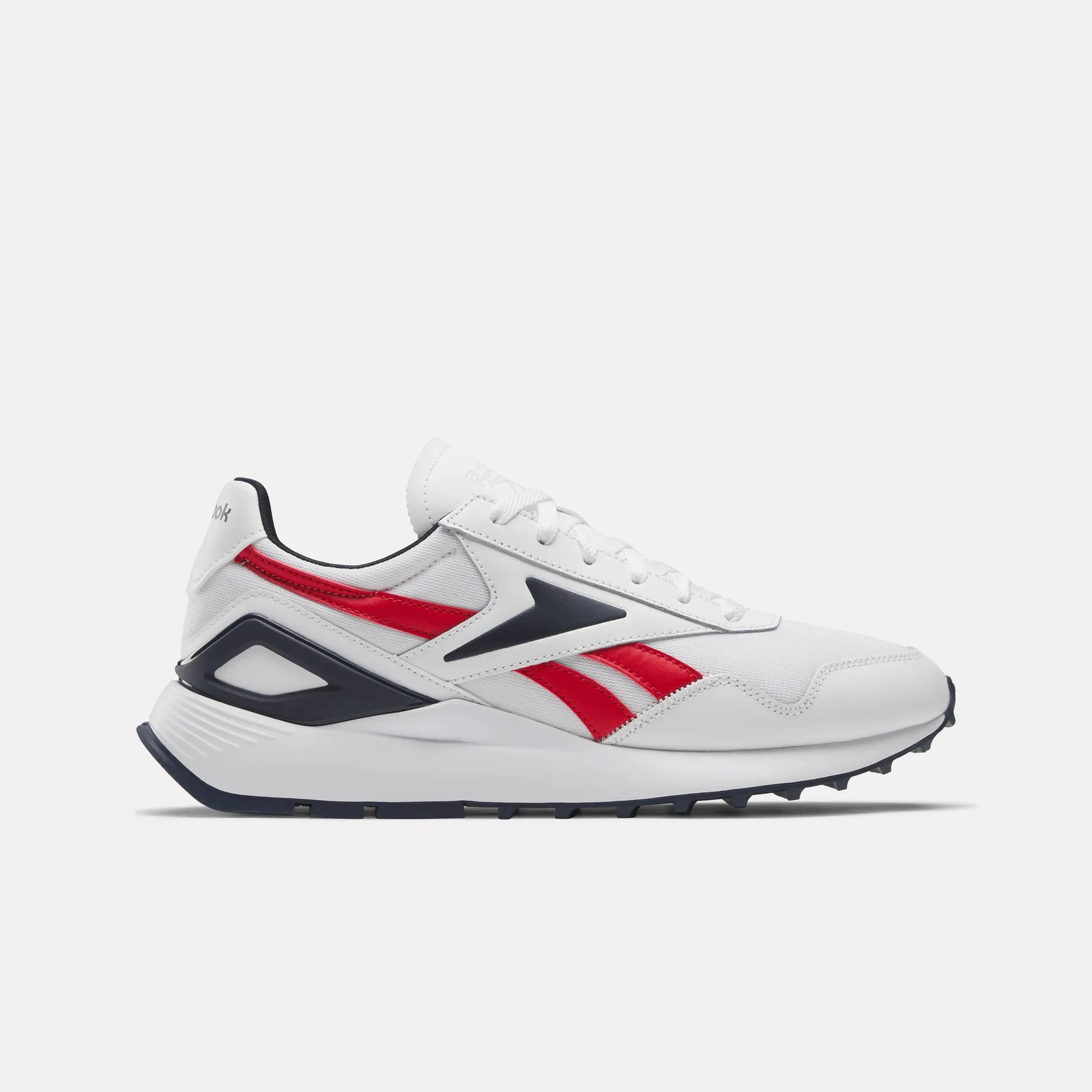 Reebok Shoes Reebok International Shoes