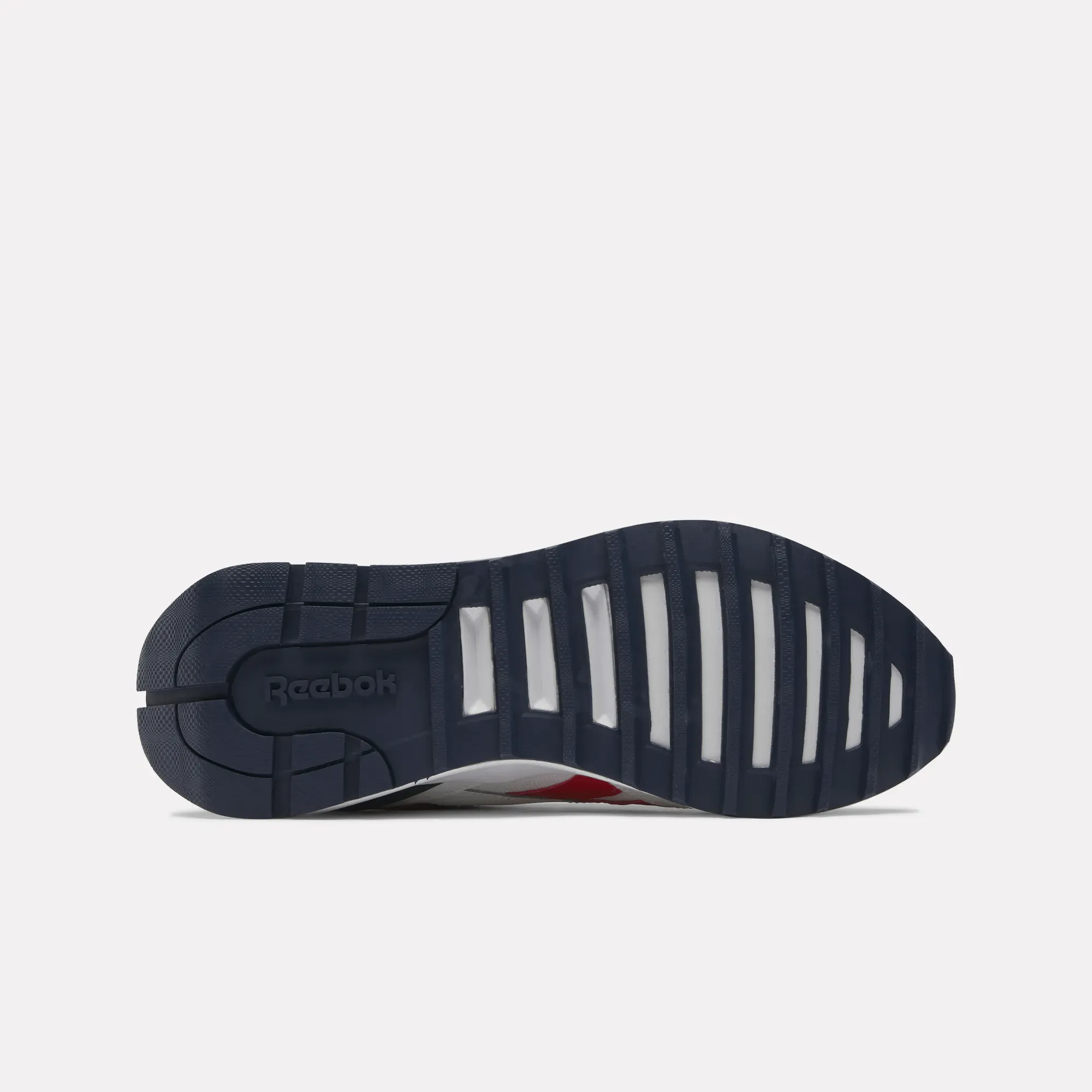 Reebok Shoes Reebok International Shoes