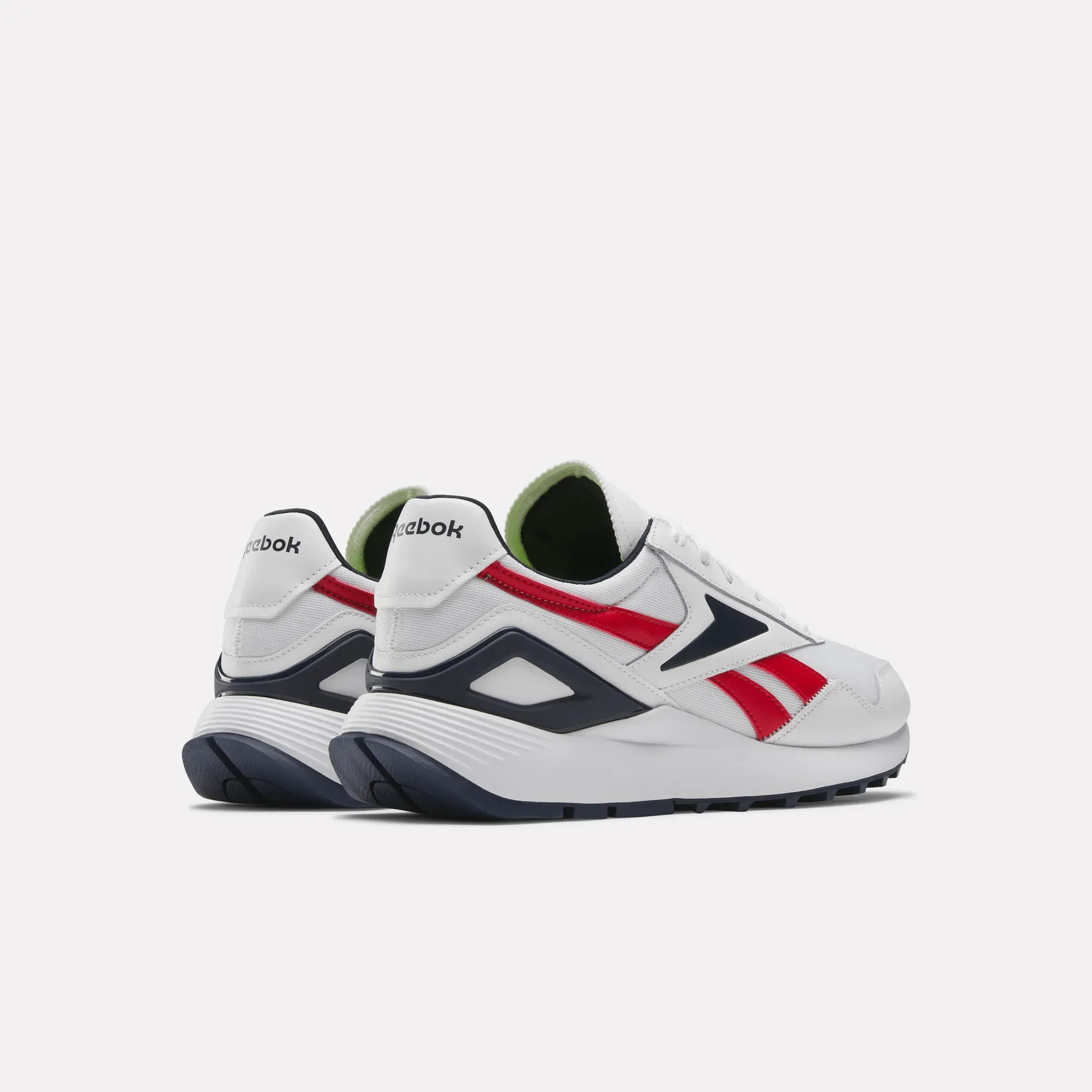 Reebok Shoes Reebok International Shoes