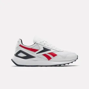 Reebok Shoes Reebok International Shoes