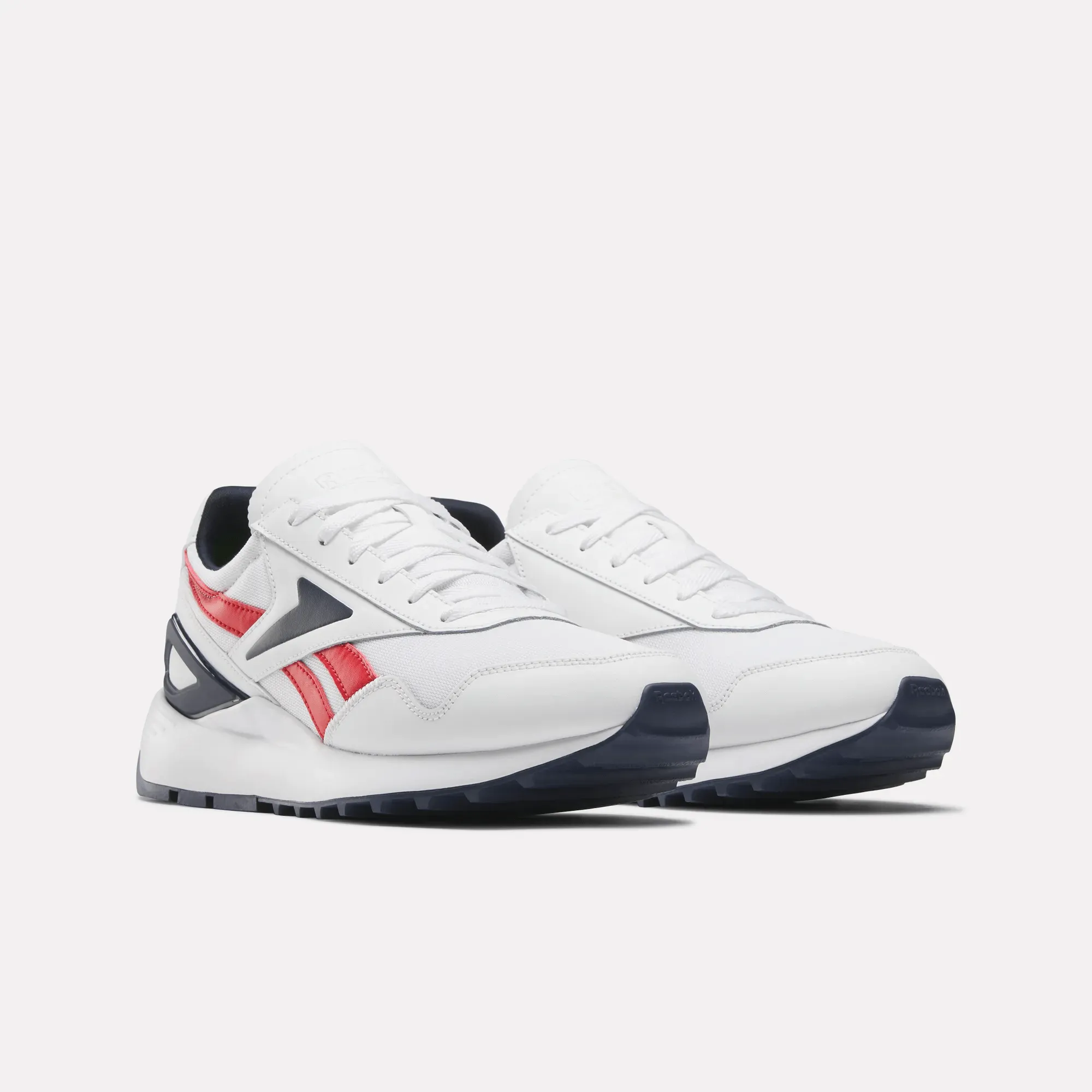 Reebok Shoes Reebok International Shoes