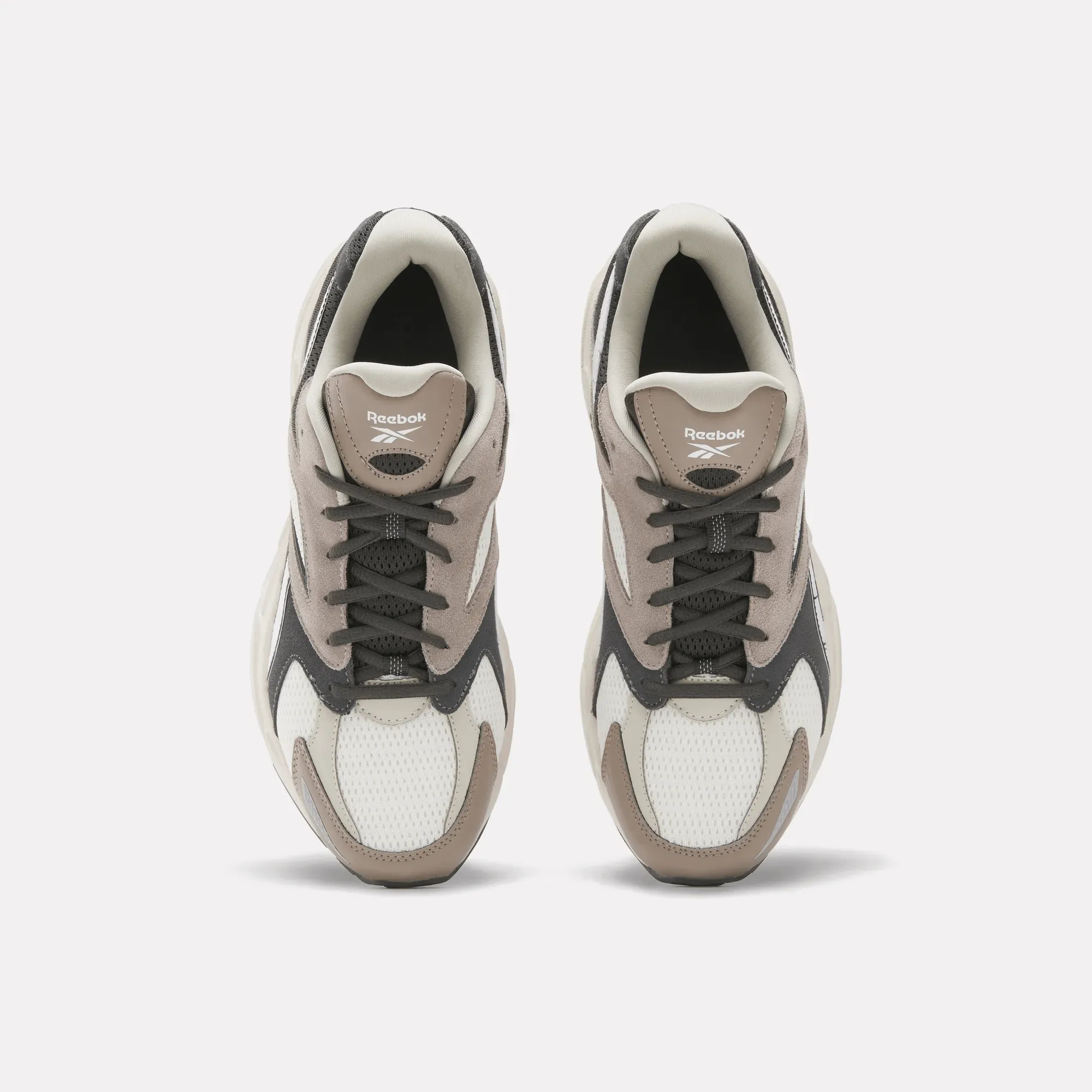 Reebok Shoes Road Prime Shoes