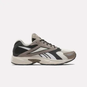 Reebok Shoes Road Prime Shoes