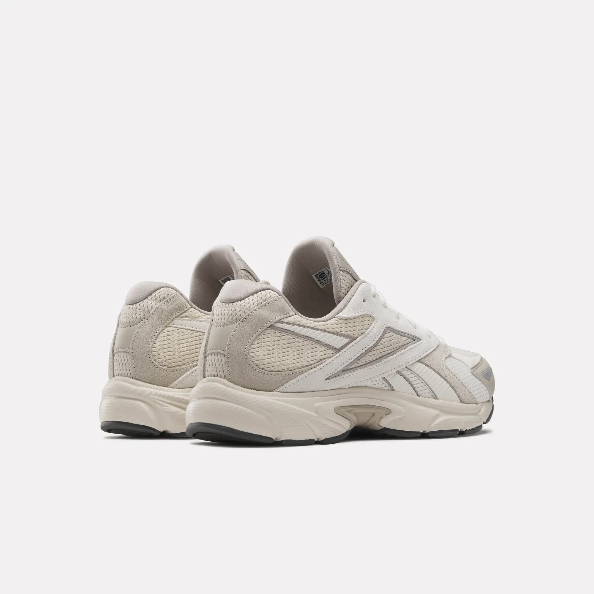 Reebok Shoes Road Prime Shoes