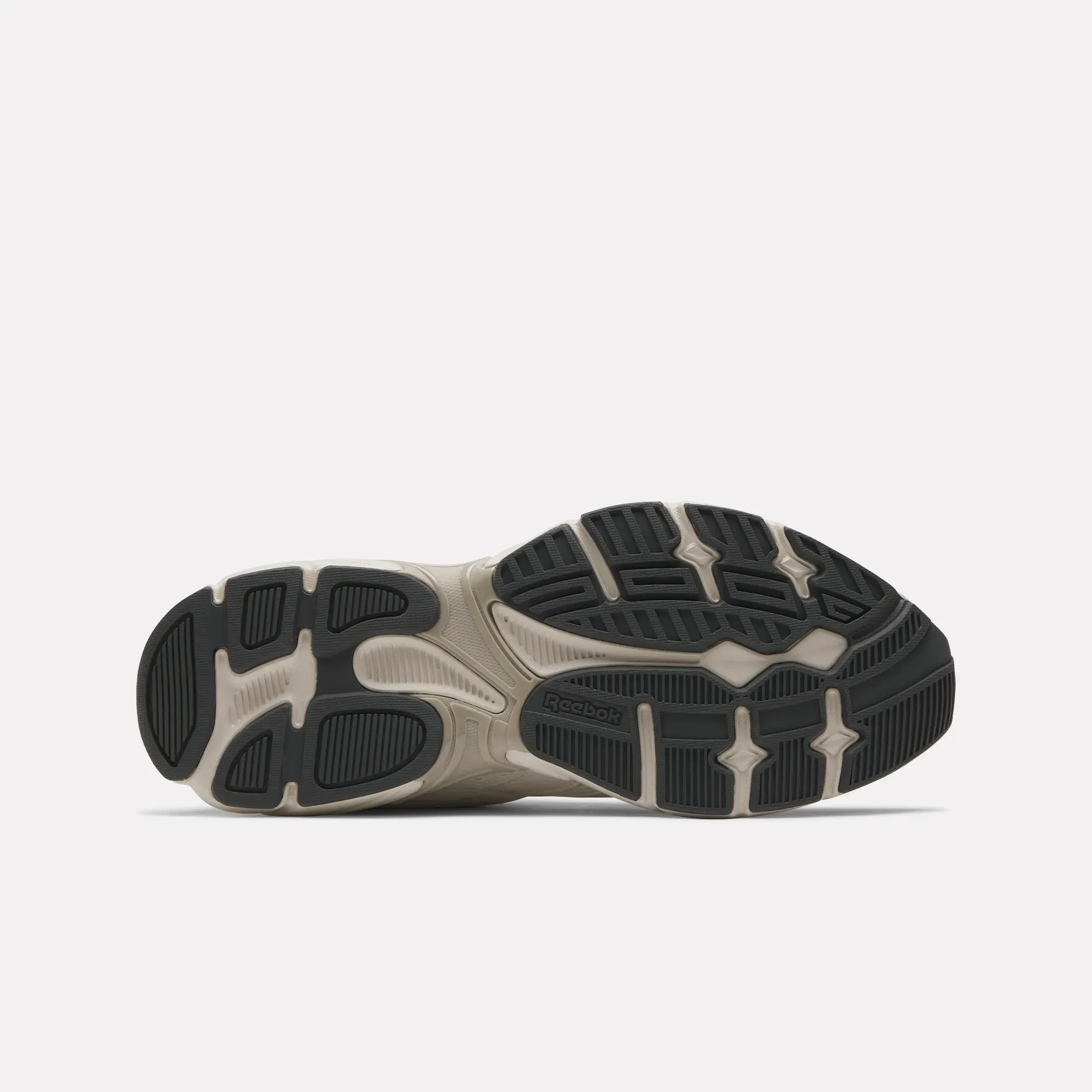 Reebok Shoes Road Prime Shoes