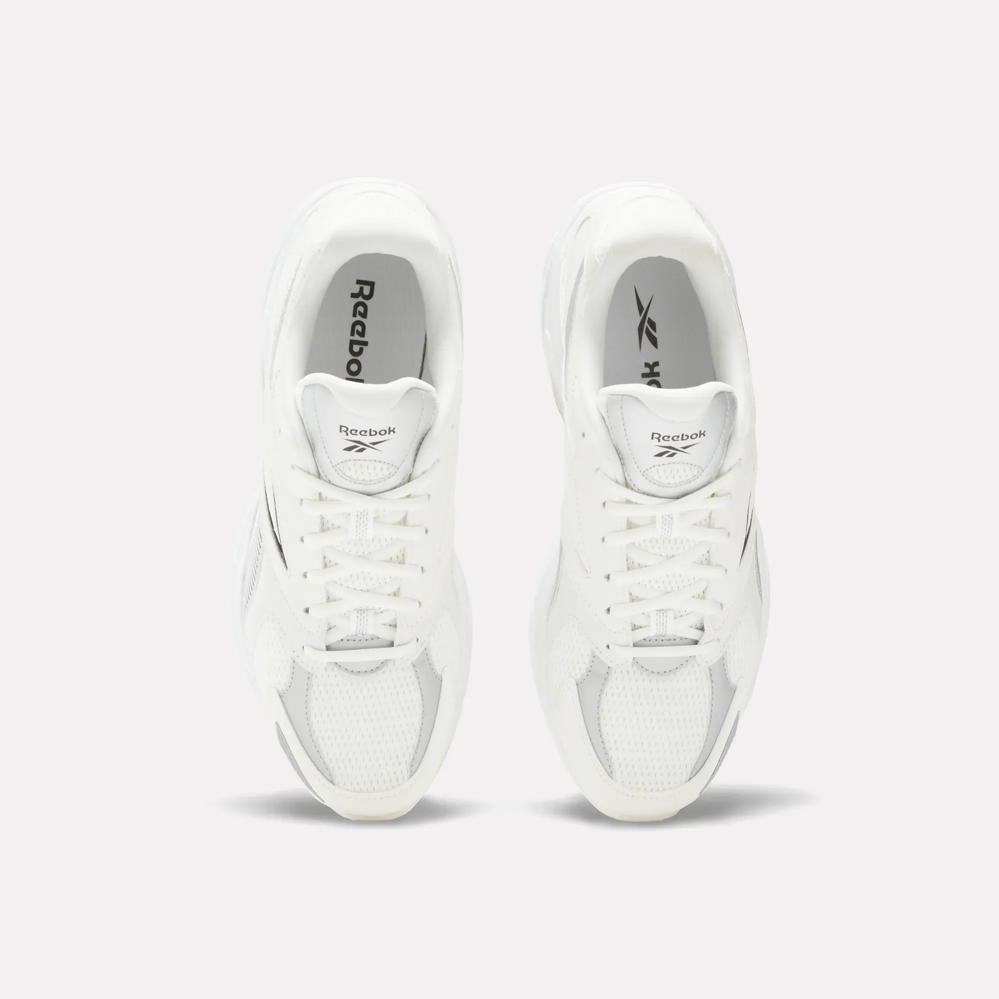 Reebok Shoes Road Prime Shoes