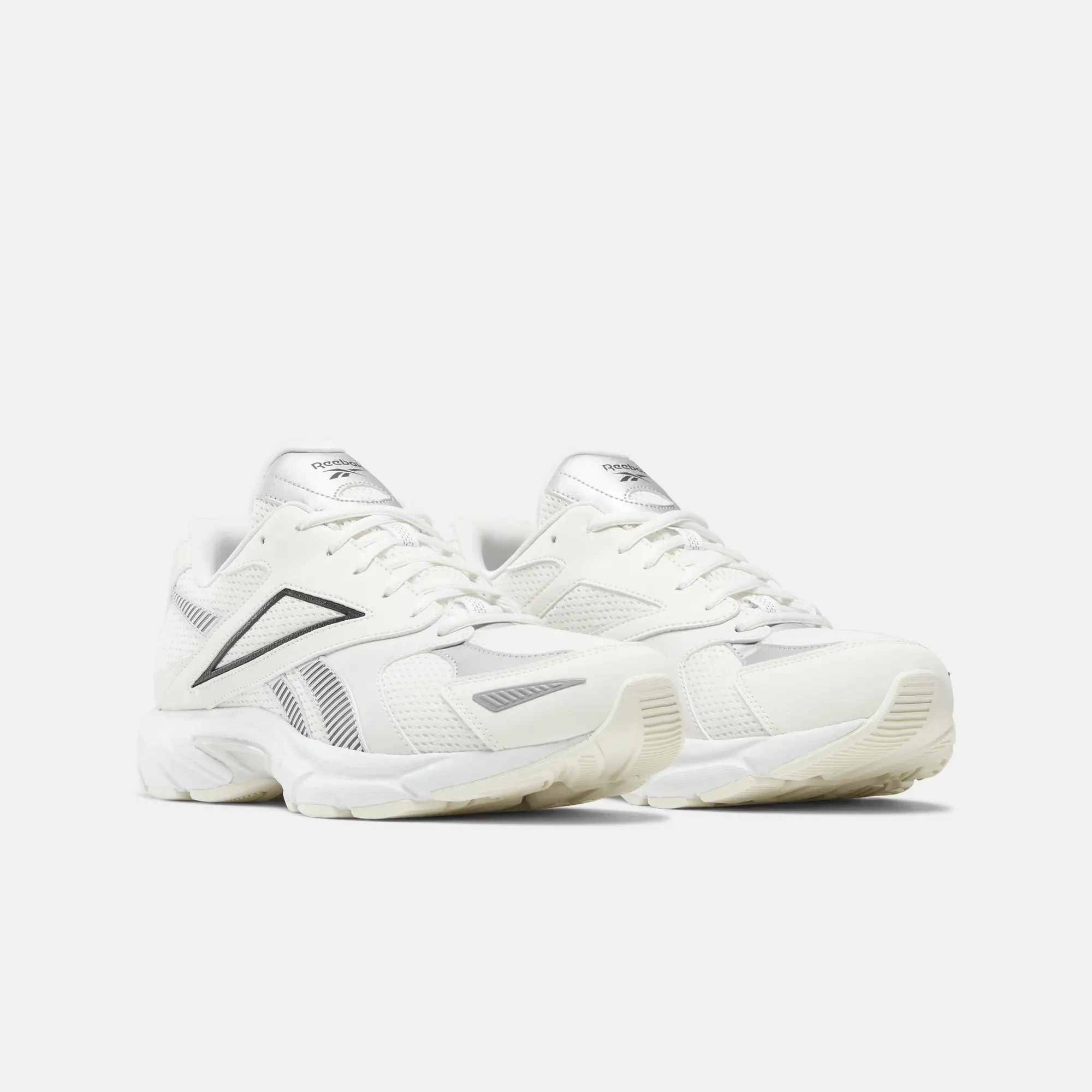 Reebok Shoes Road Prime Shoes