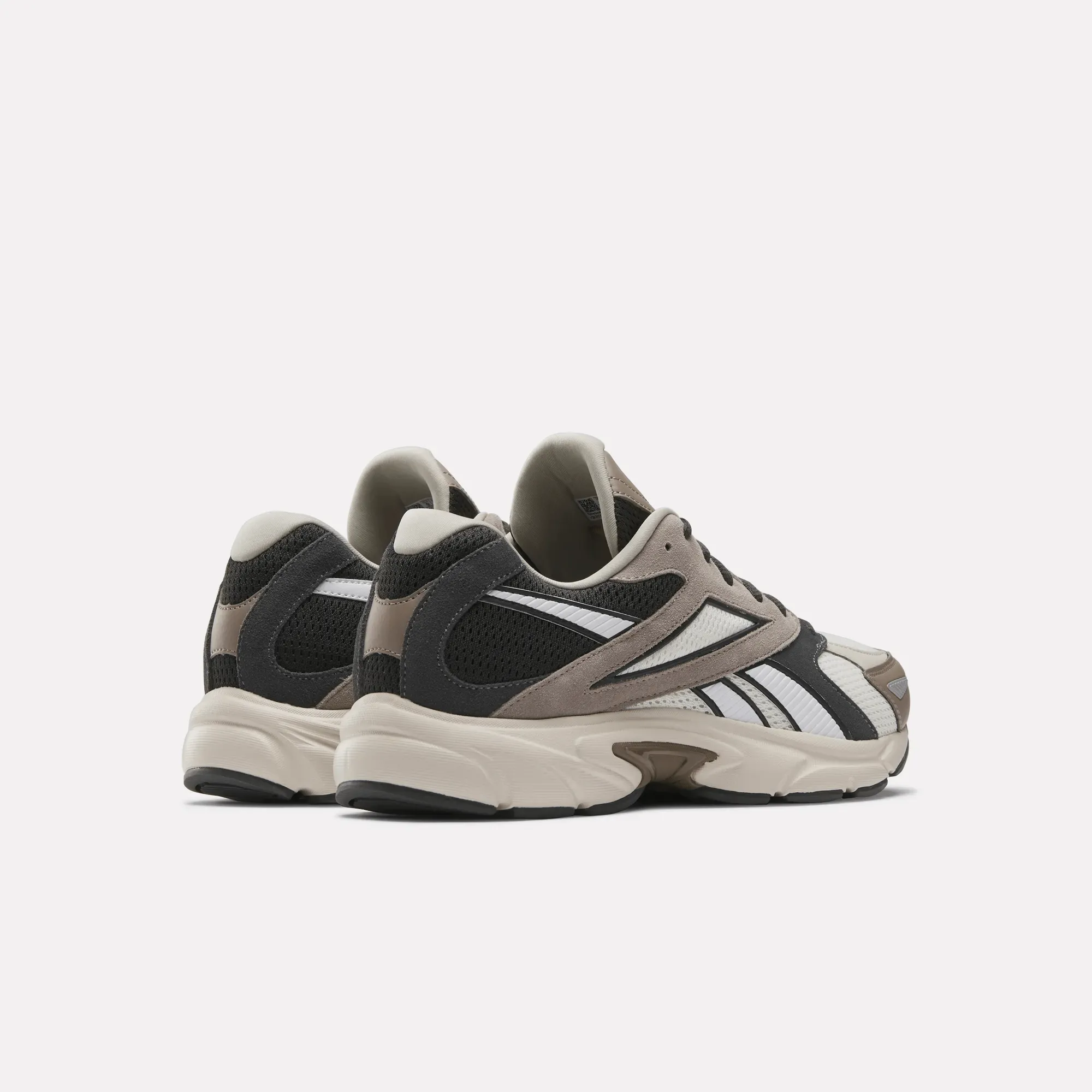 Reebok Shoes Road Prime Shoes