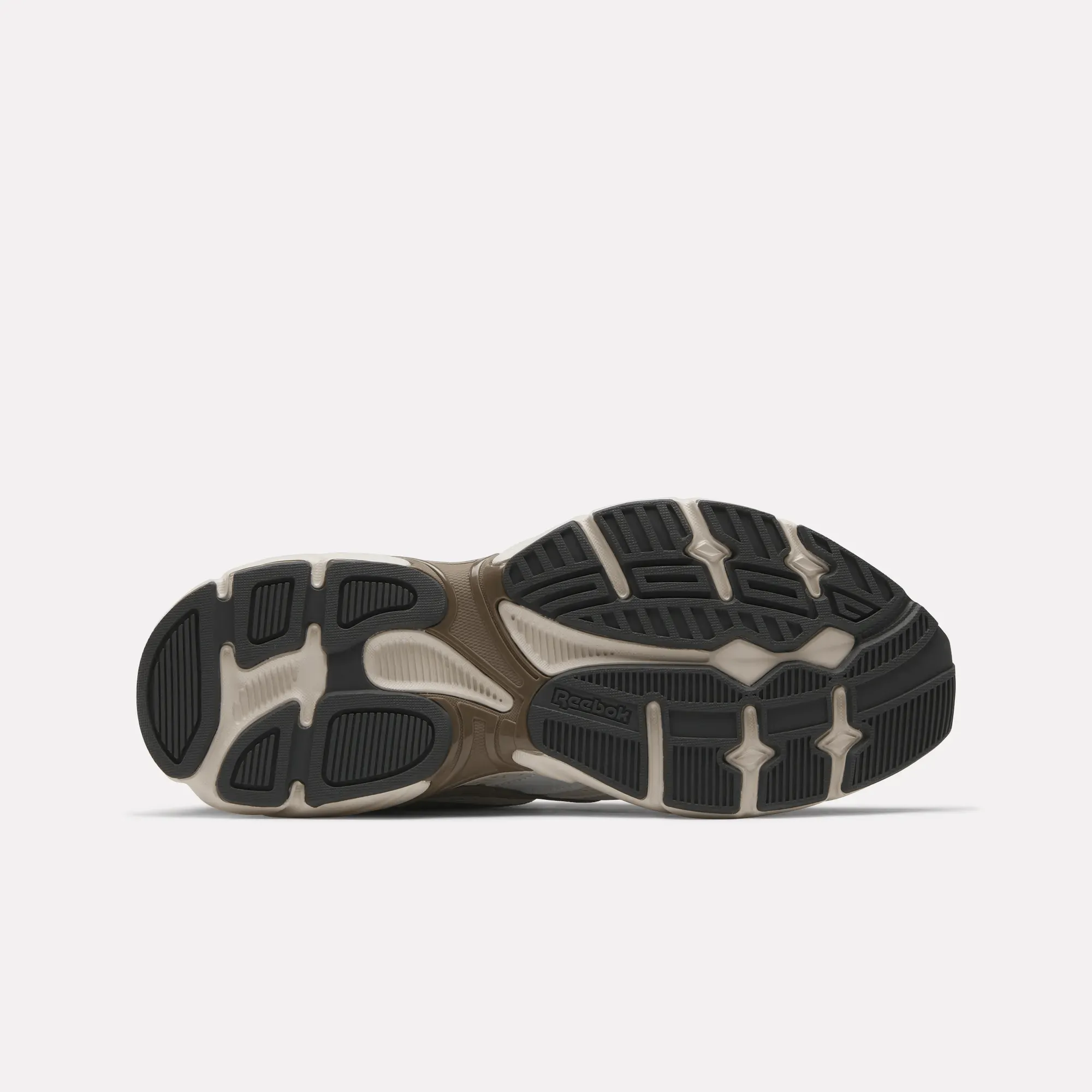Reebok Shoes Road Prime Shoes