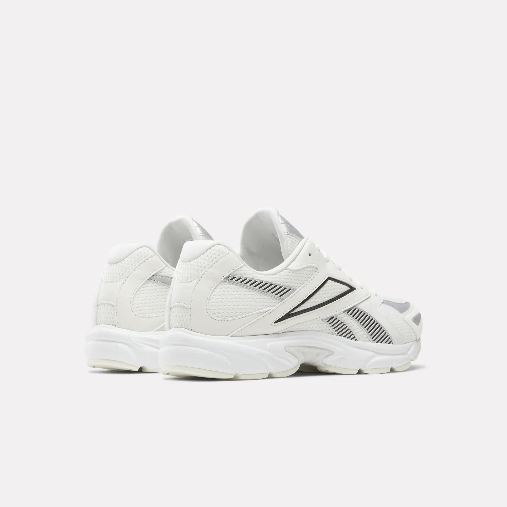 Reebok Shoes Road Prime Shoes
