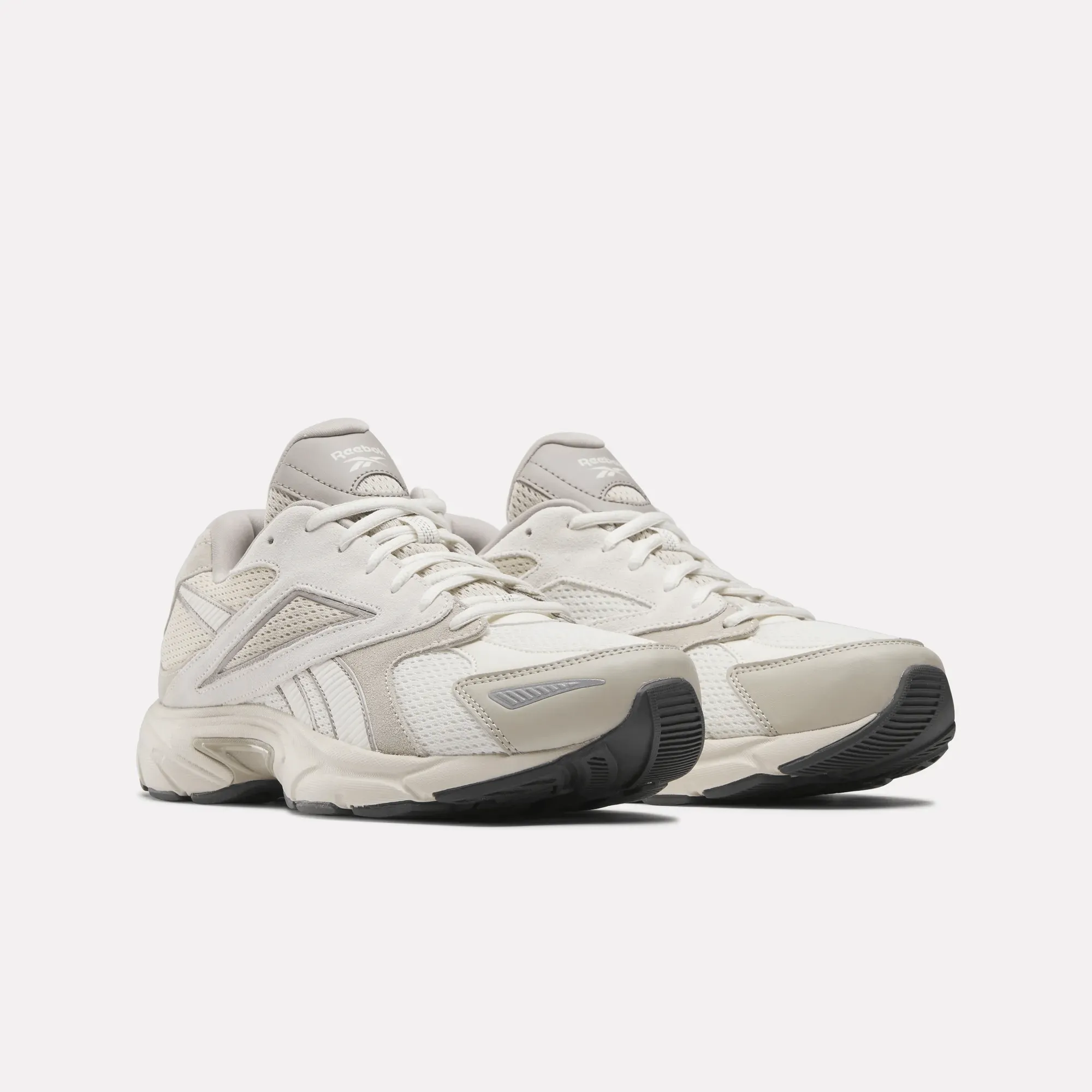 Reebok Shoes Road Prime Shoes