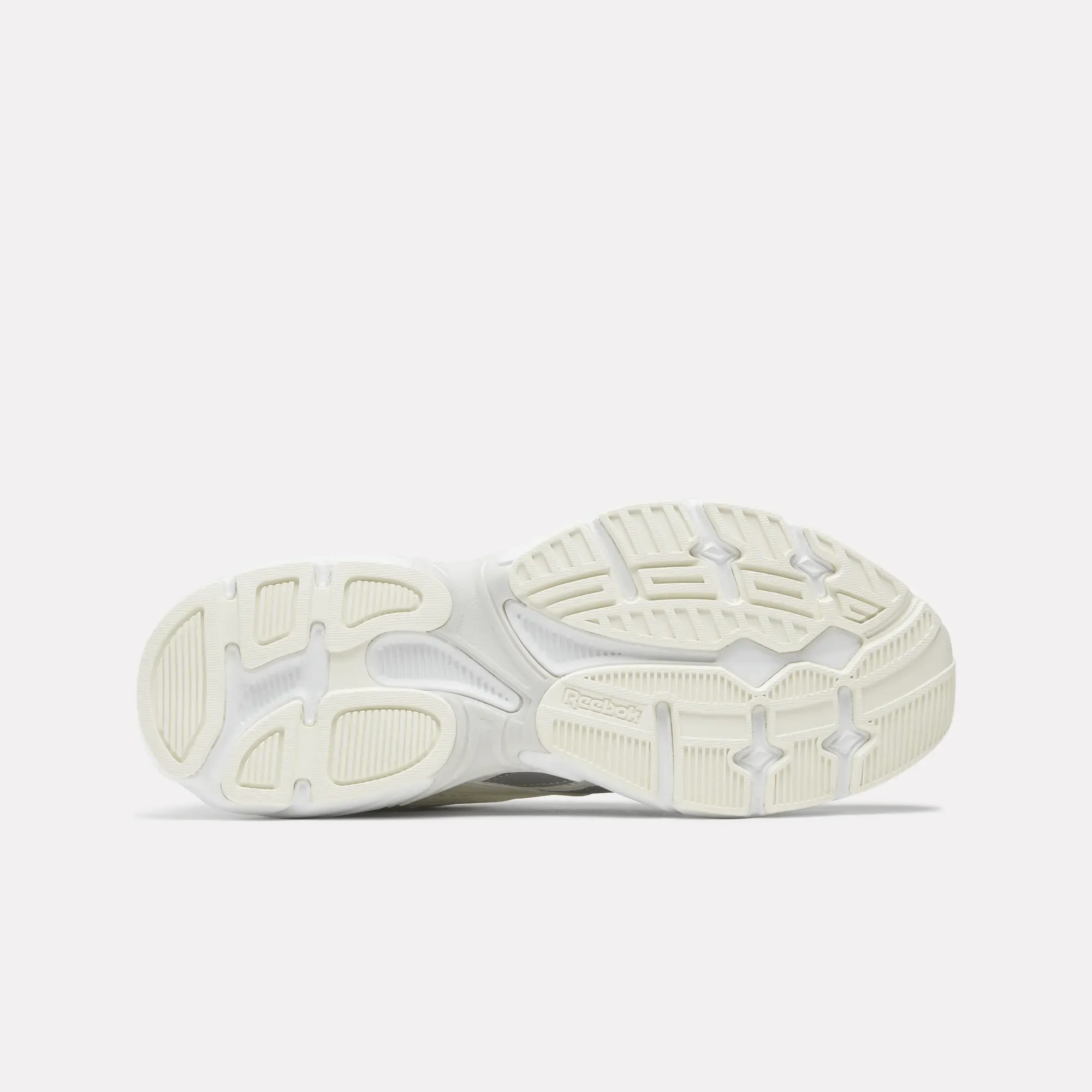 Reebok Shoes Road Prime Shoes