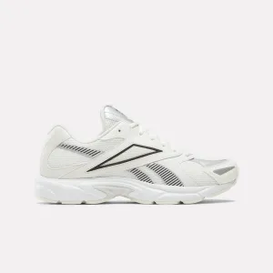 Reebok Shoes Road Prime Shoes