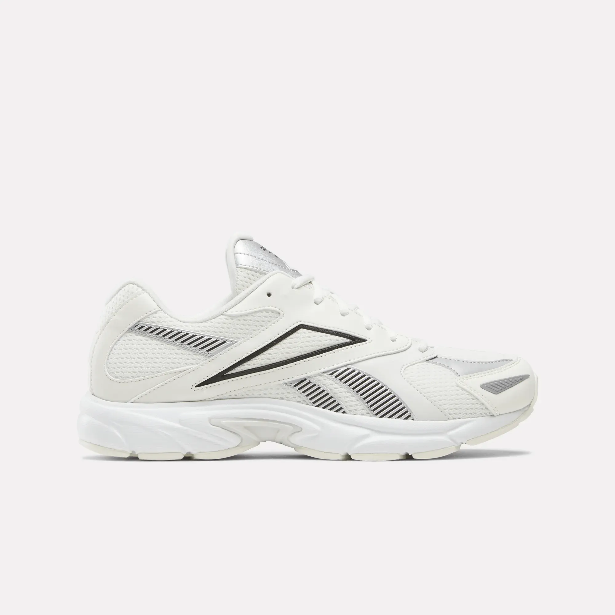Reebok Shoes Road Prime Shoes