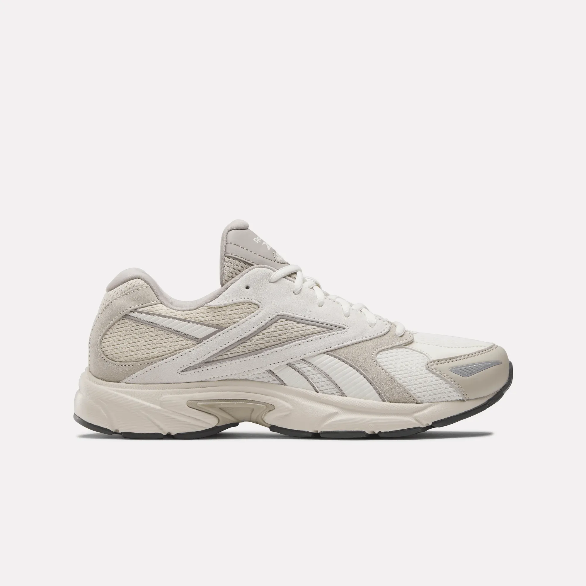 Reebok Shoes Road Prime Shoes