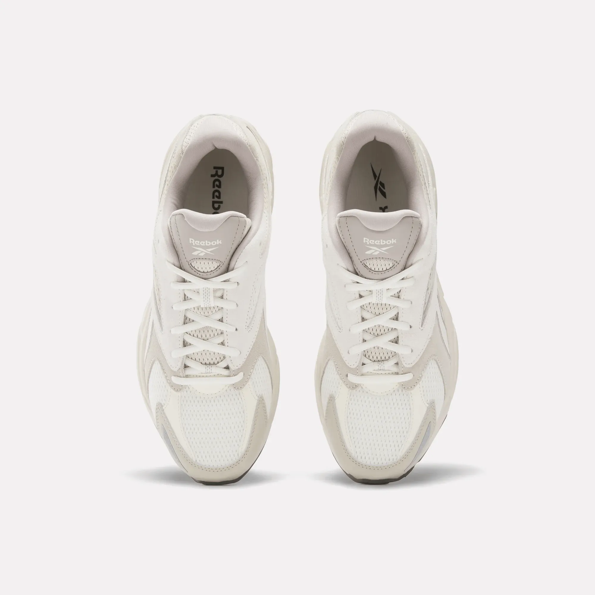 Reebok Shoes Road Prime Shoes