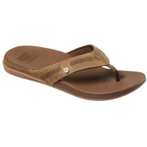 REEF CUSHION LUX MEN'S