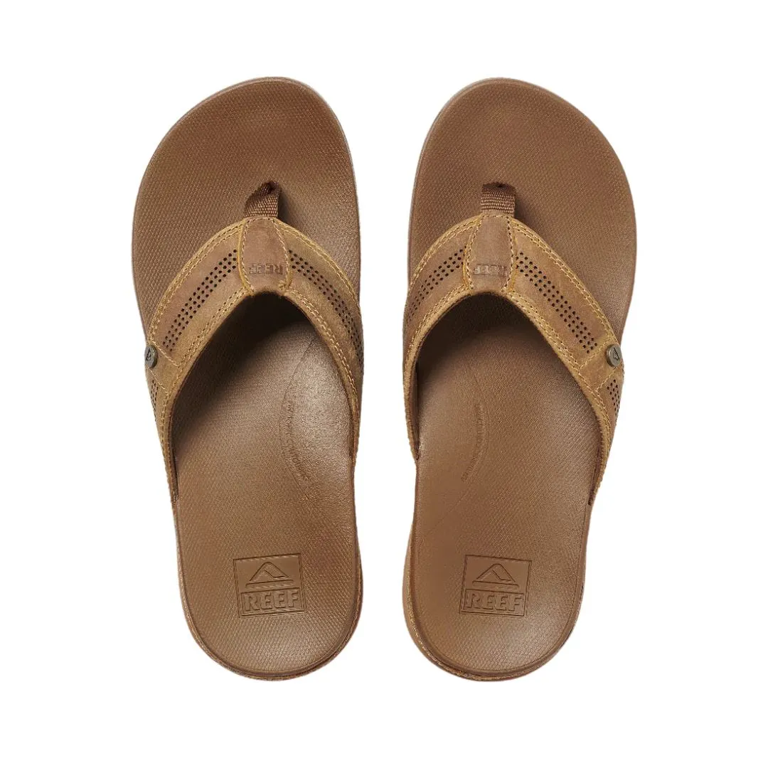 REEF CUSHION LUX MEN'S
