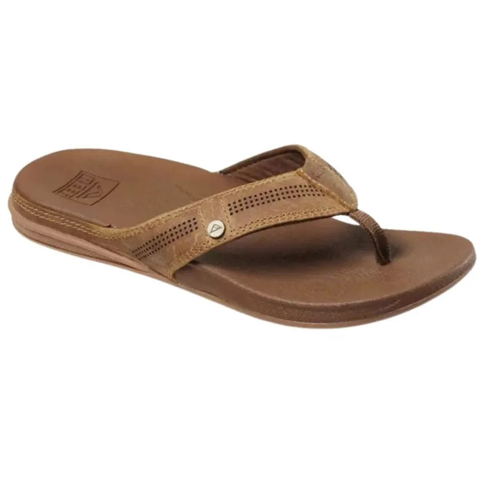 REEF CUSHION LUX MEN'S