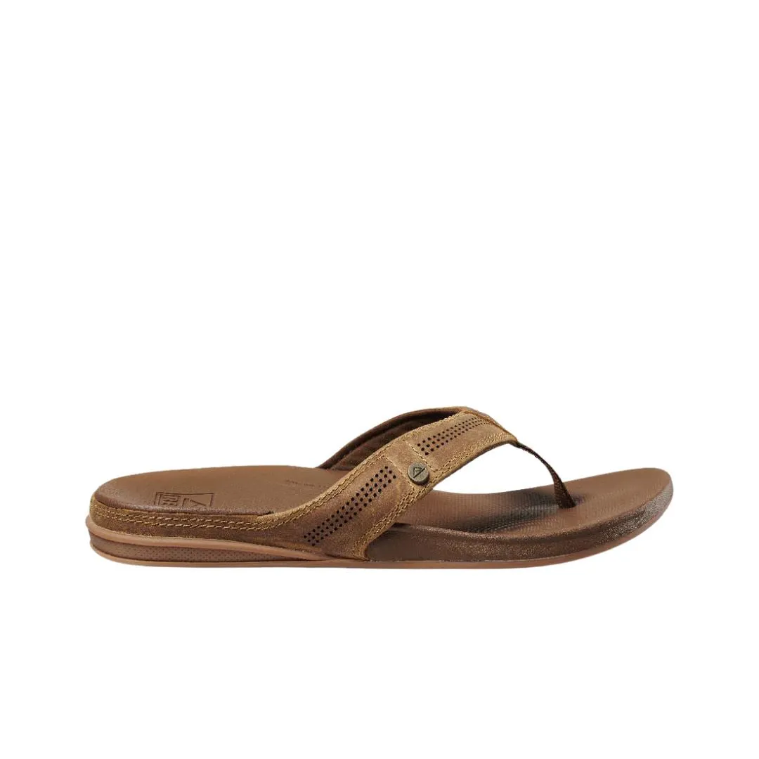 REEF CUSHION LUX MEN'S