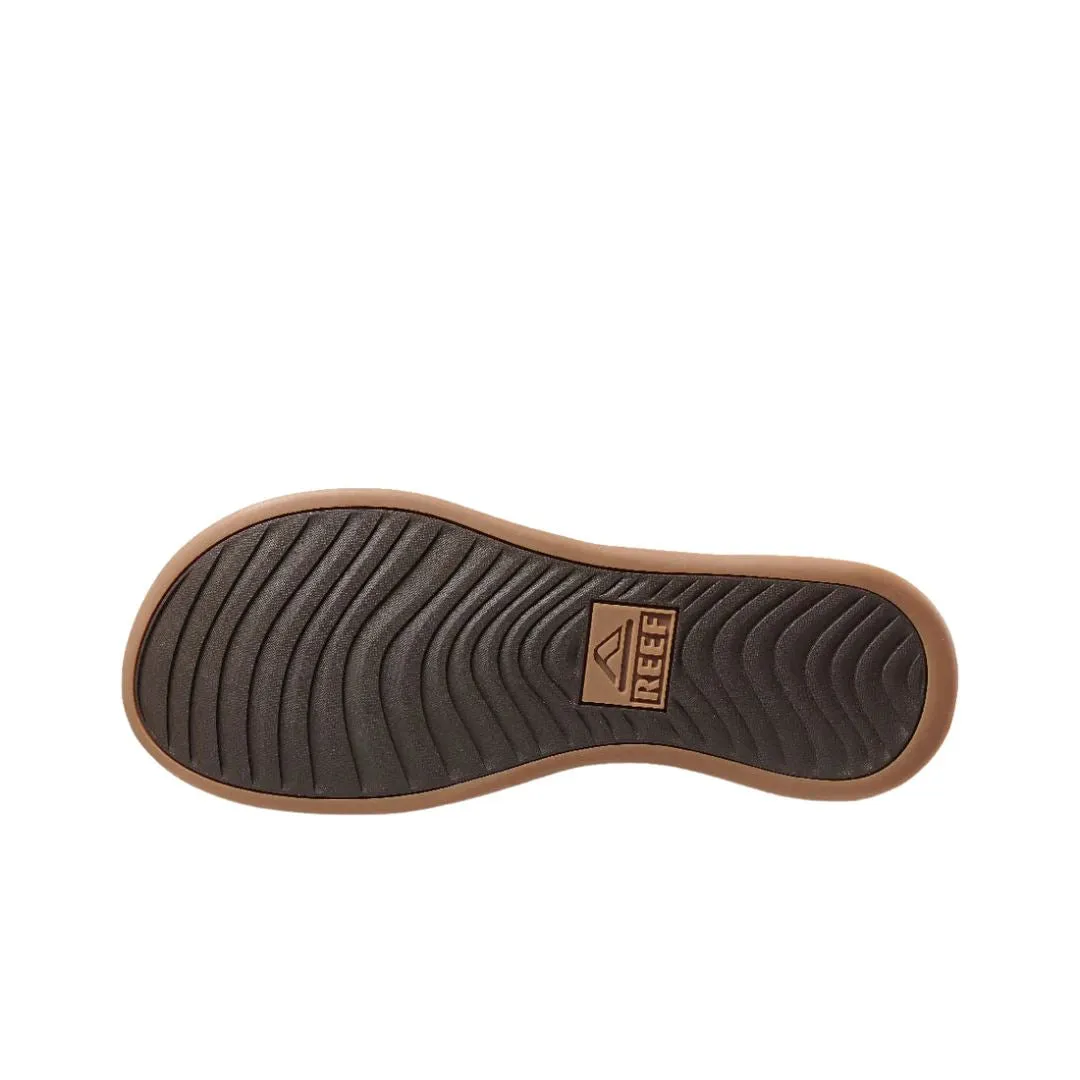 REEF CUSHION LUX MEN'S