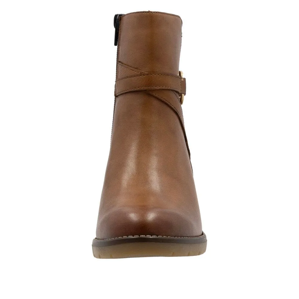 REMONTE D2A73 - FINAL SALE!