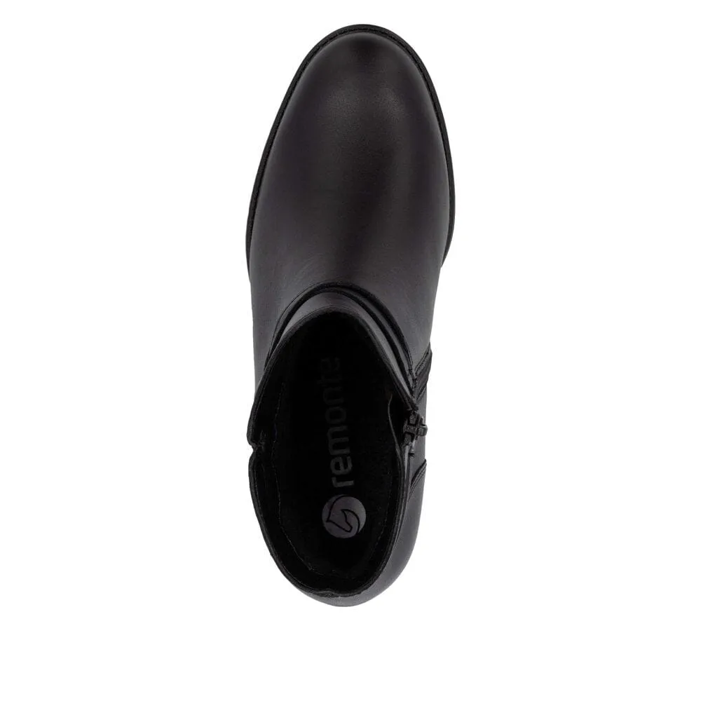 REMONTE D2A73 - FINAL SALE!