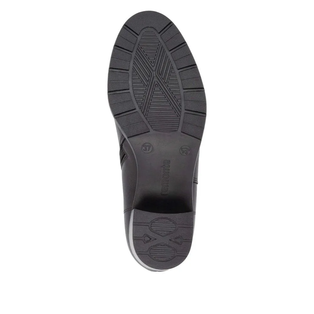 REMONTE D2A73 - FINAL SALE!