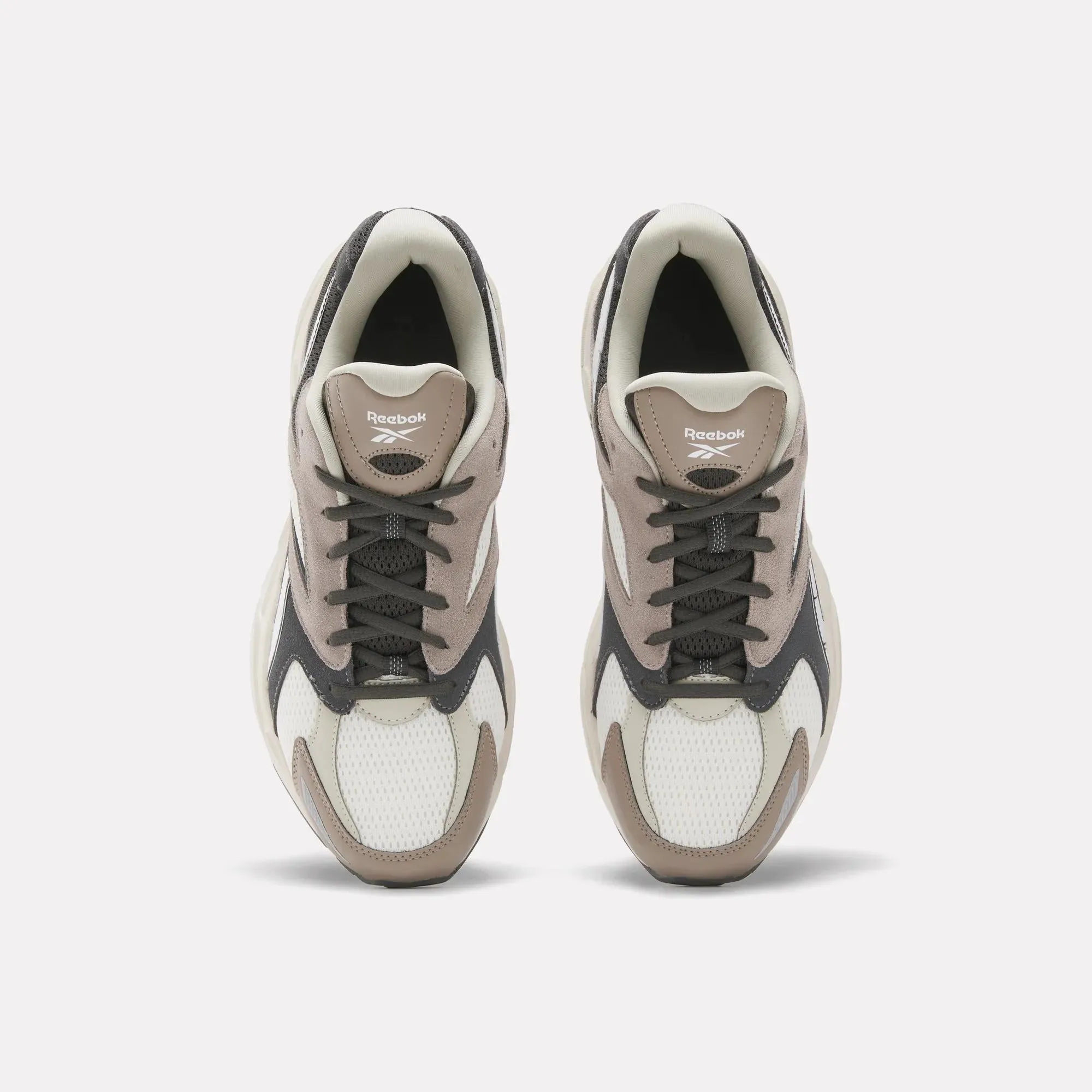 Road Prime Shoes Hey Dude Shoes