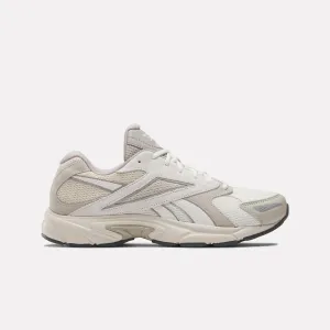 Road Prime Shoes Hey Dude Shoes