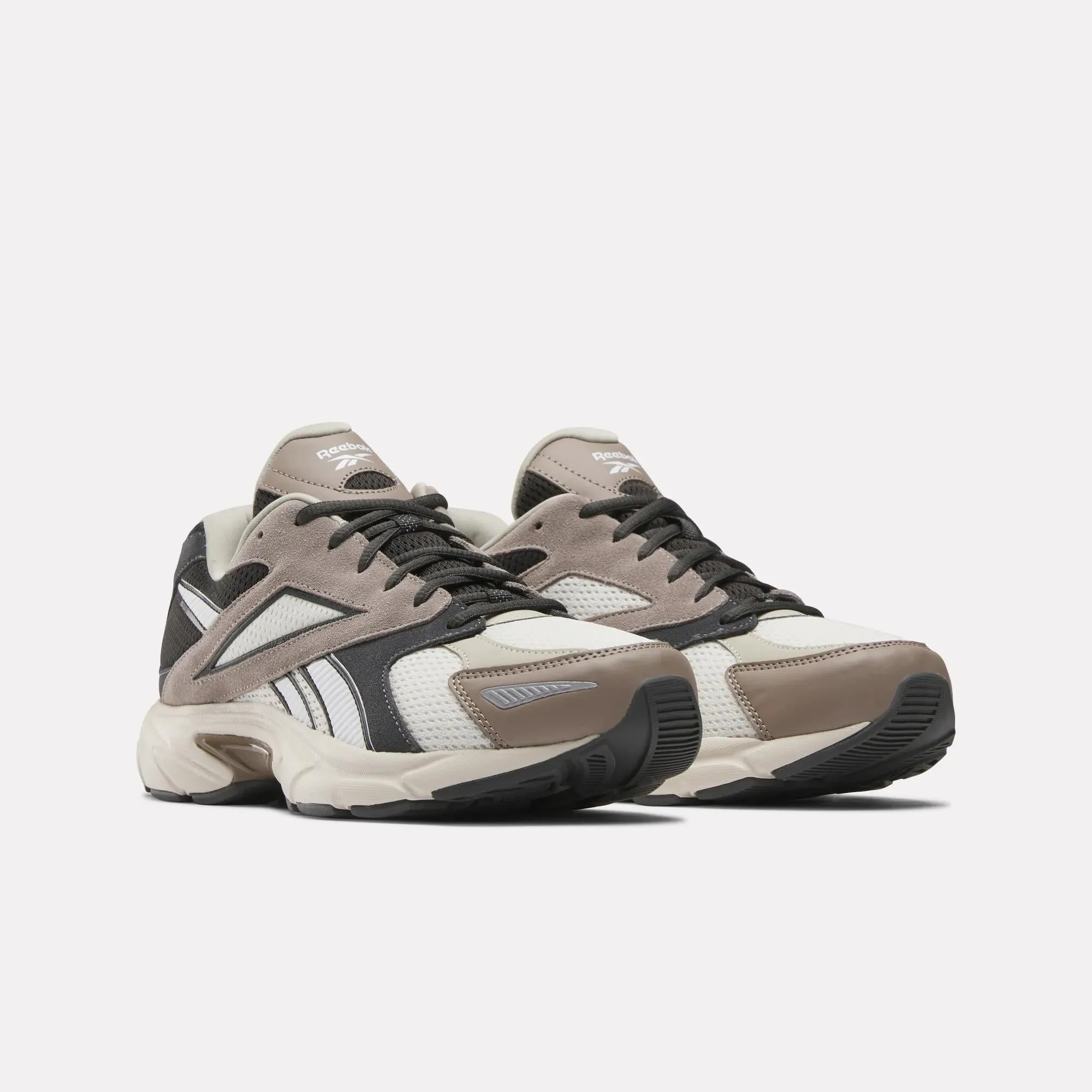 Road Prime Shoes Hey Dude Shoes