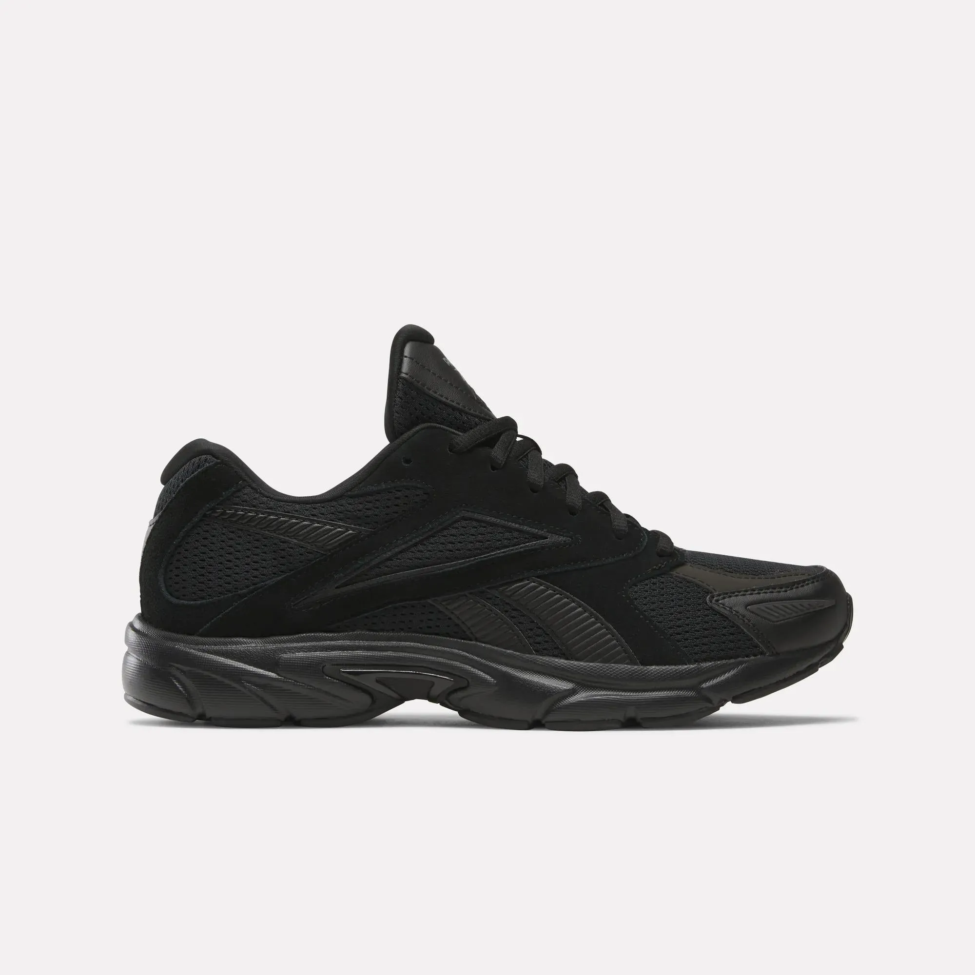 Road Prime Shoes Hey Dude Shoes