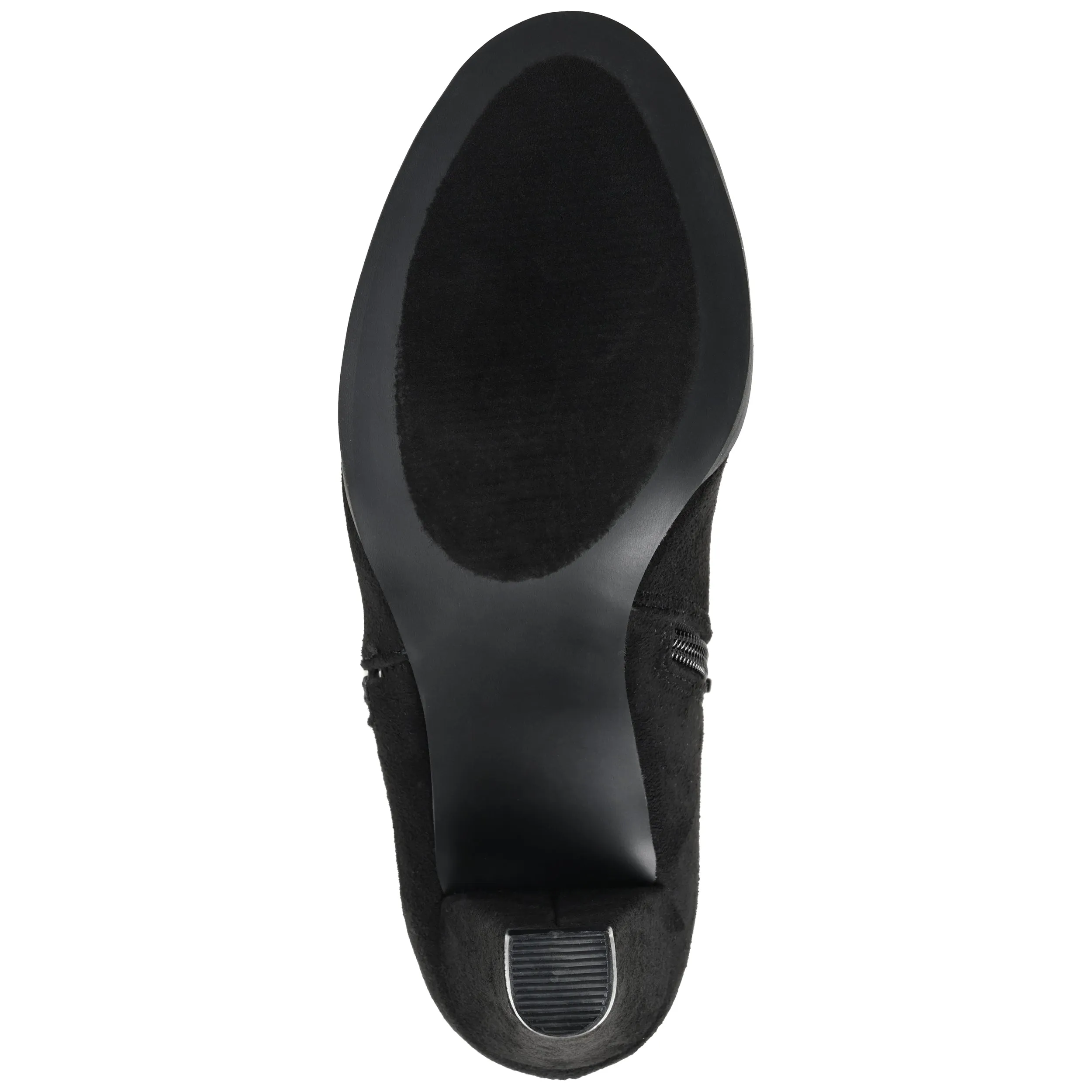 SANZI-BLK-055WD