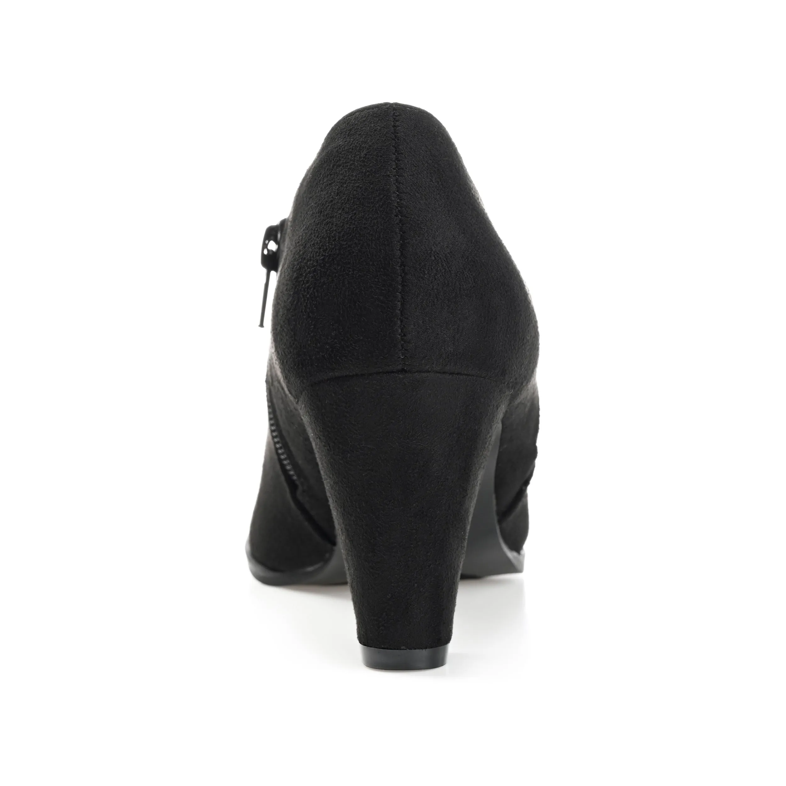 SANZI-BLK-055WD