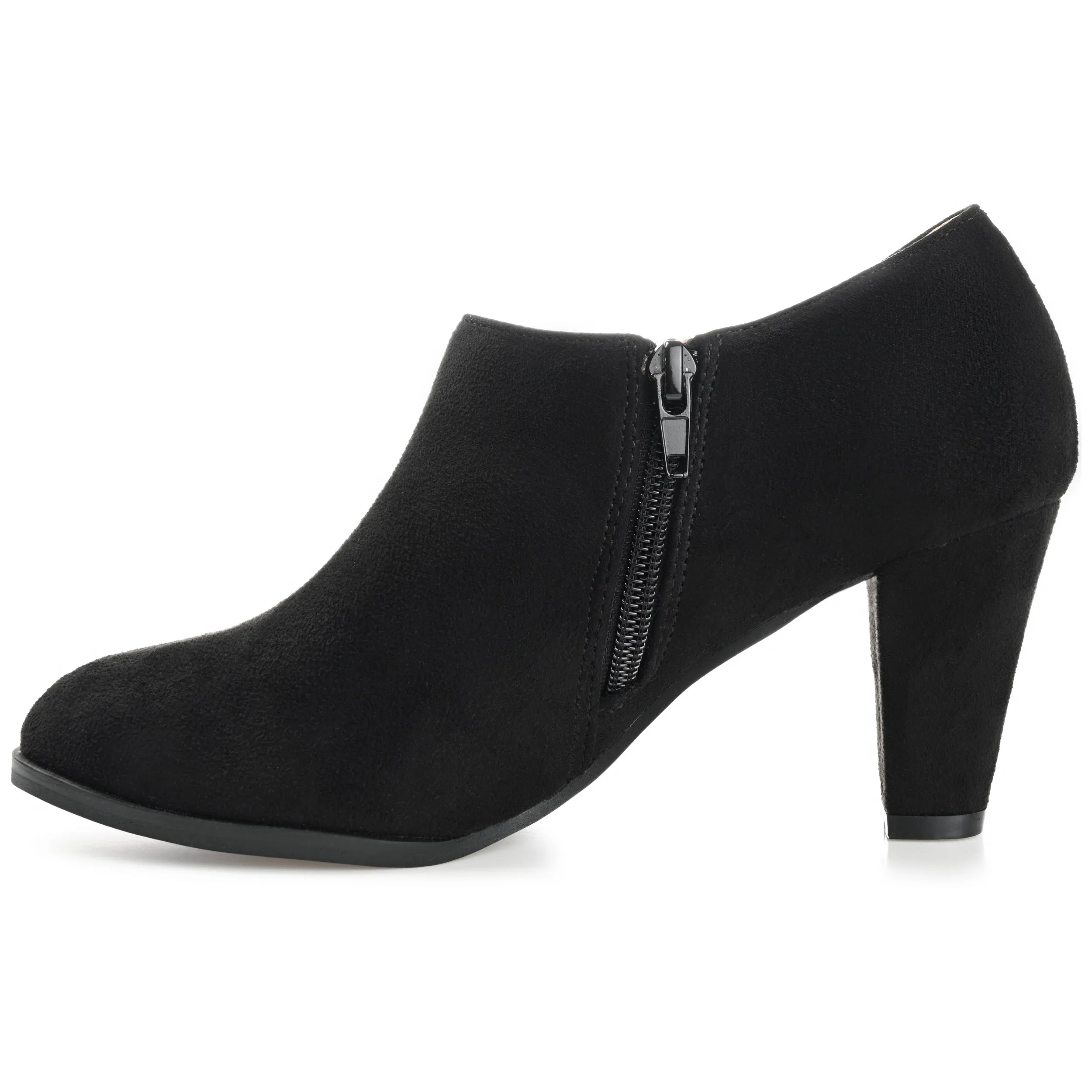 SANZI-BLK-055WD