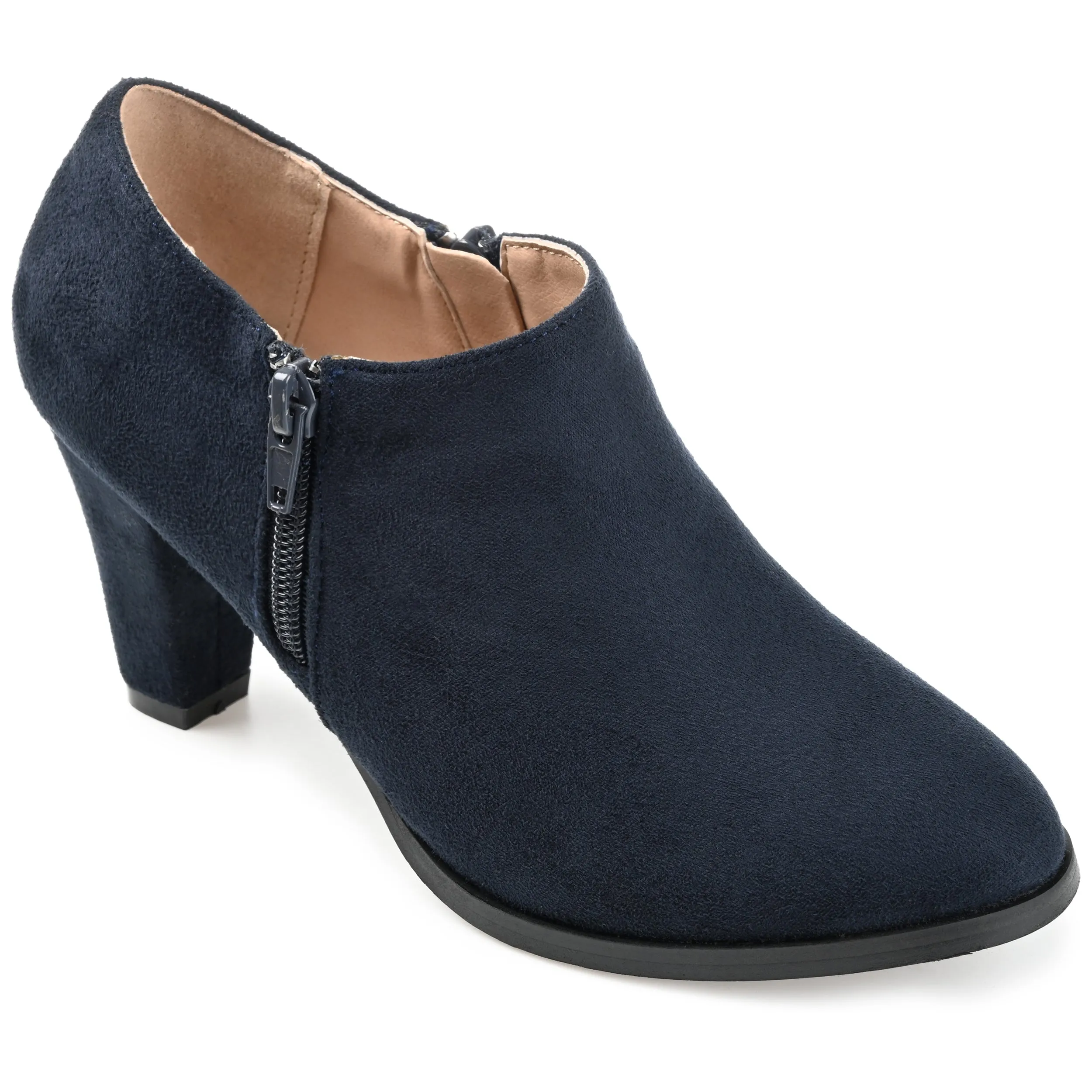 SANZI-BLK-055WD