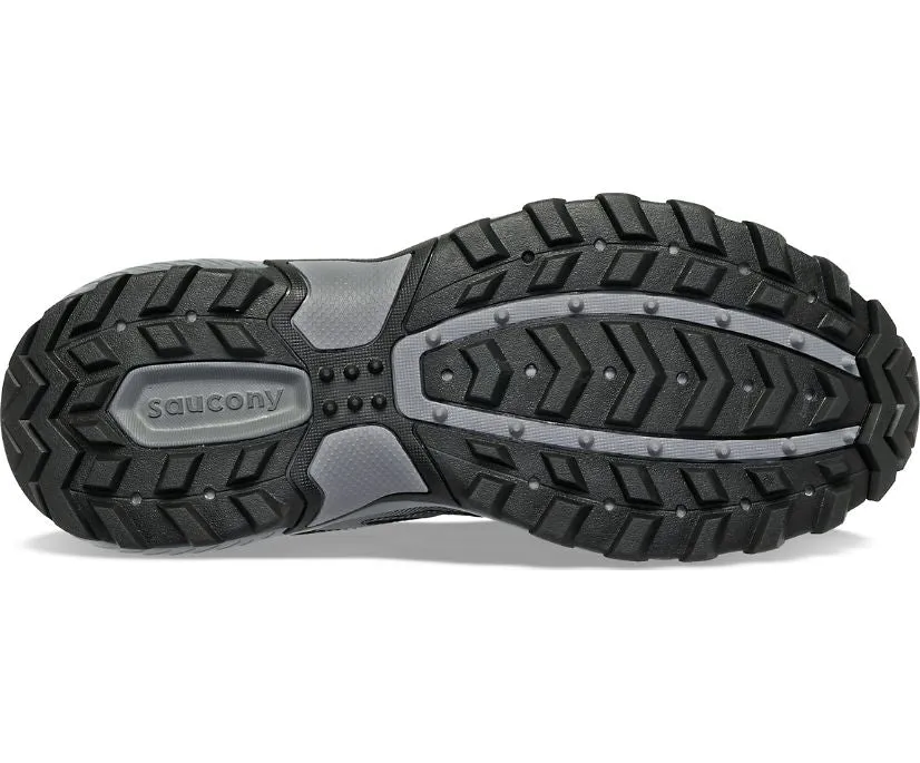 Saucony Excursion TR16 WIDE