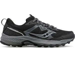 Saucony Excursion TR16 WIDE
