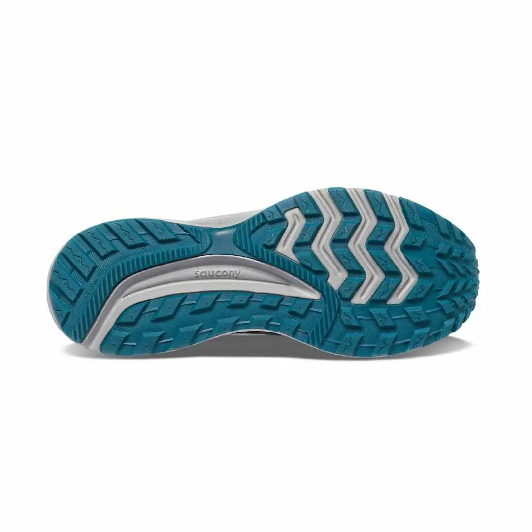 Saucony - Men's Cohesion TR15 Shoes (S20706-05)