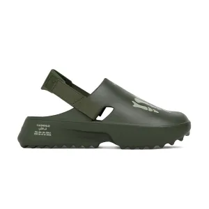  SBTG Solid Mule 'Olive'