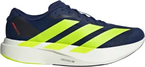 Shoes Adidas footwear Men adidas Adizero EVO SL Mens Running Shoes - Blue