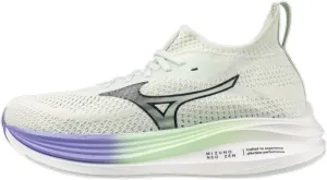 Shoes Mizuno Mizuno Neo Zen Womens Running Shoes - Green