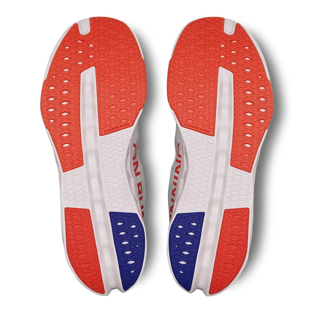 Shoes On Running Men's Cloudsurfer Next
