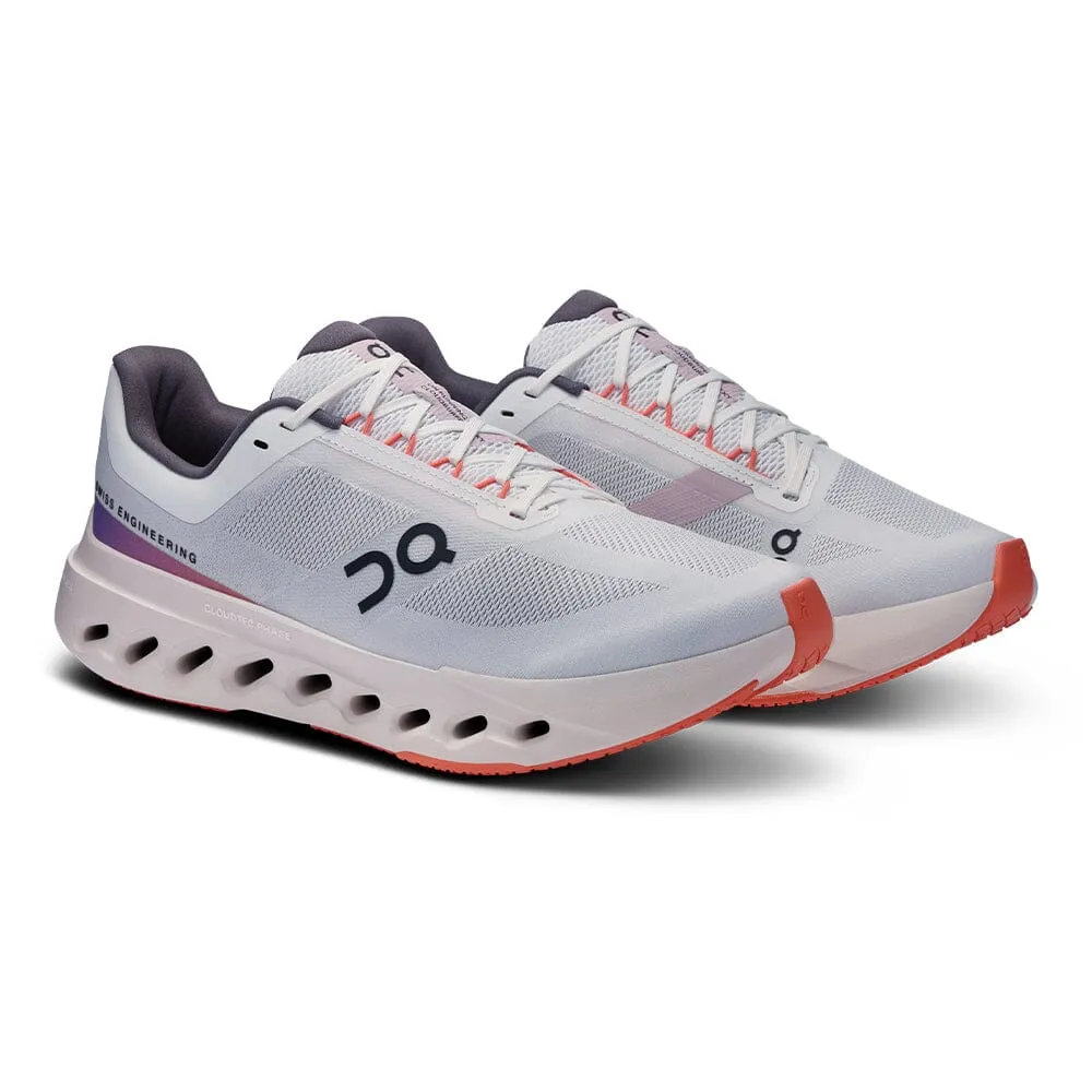 Shoes On Running Men's Cloudsurfer Next