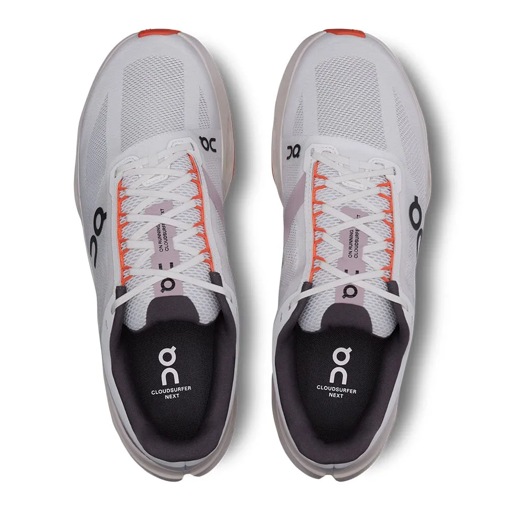 Shoes On Running Men's Cloudsurfer Next