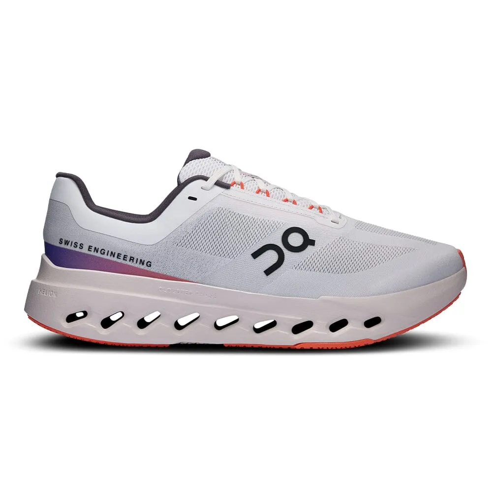 Shoes On Running Men's Cloudsurfer Next