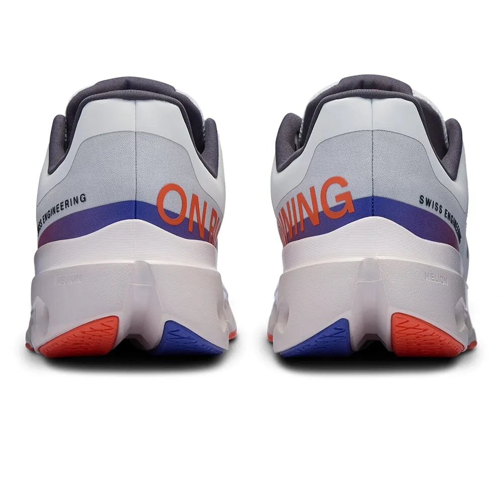 Shoes On Running Men's Cloudsurfer Next